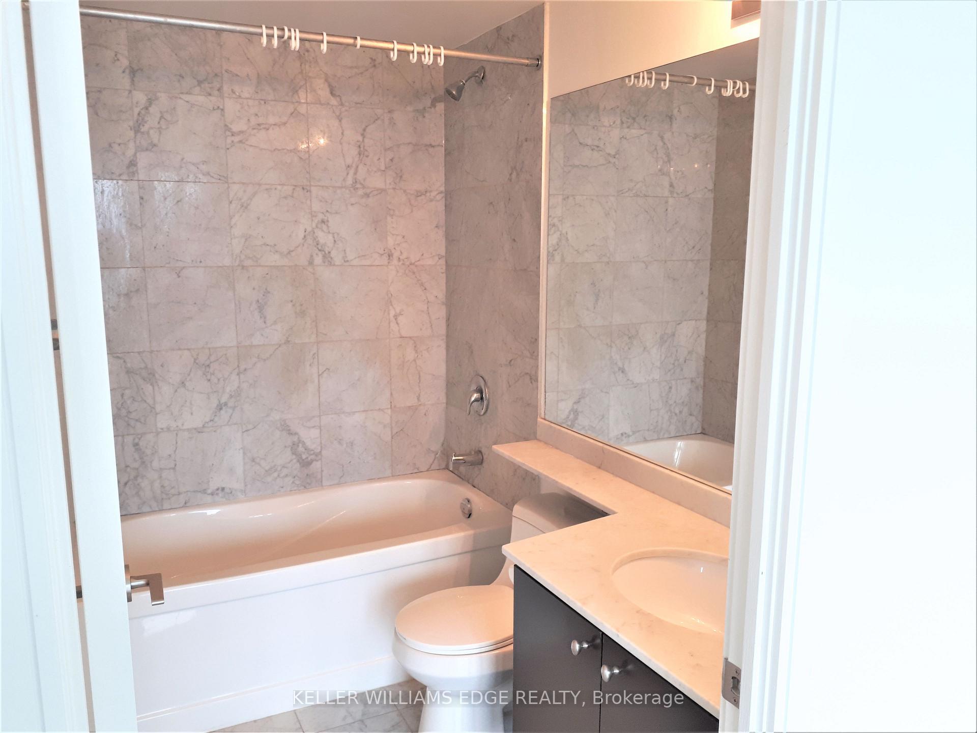 Photo 16 of Unit 3906, 50 Absolute Avenue E, Mississauga, City Centre — HOMEH