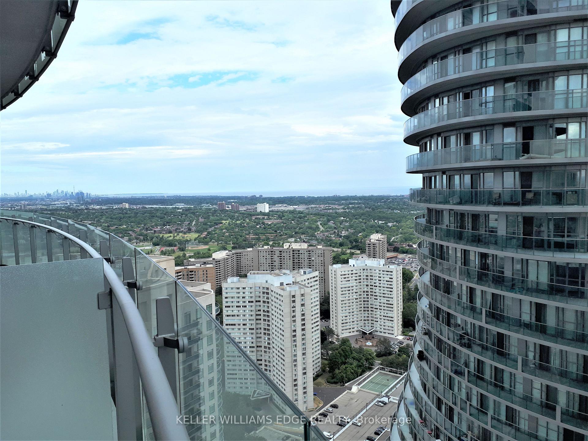 Photo 18 of Unit 3906, 50 Absolute Avenue E, Mississauga, City Centre — HOMEH