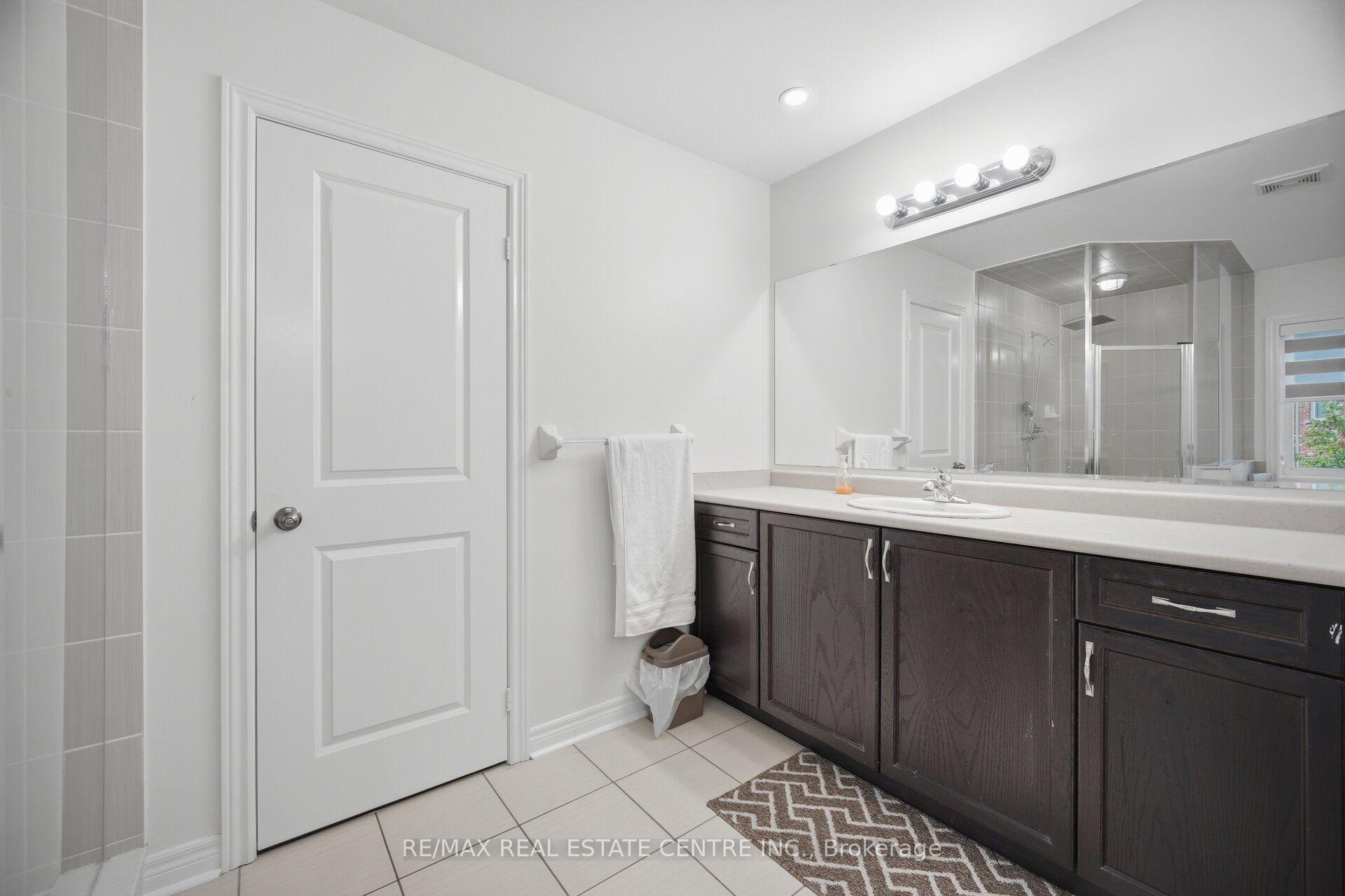 Photo 28 of 13 Goodsway Trail, Brampton, Northwest Brampton — HOMEH