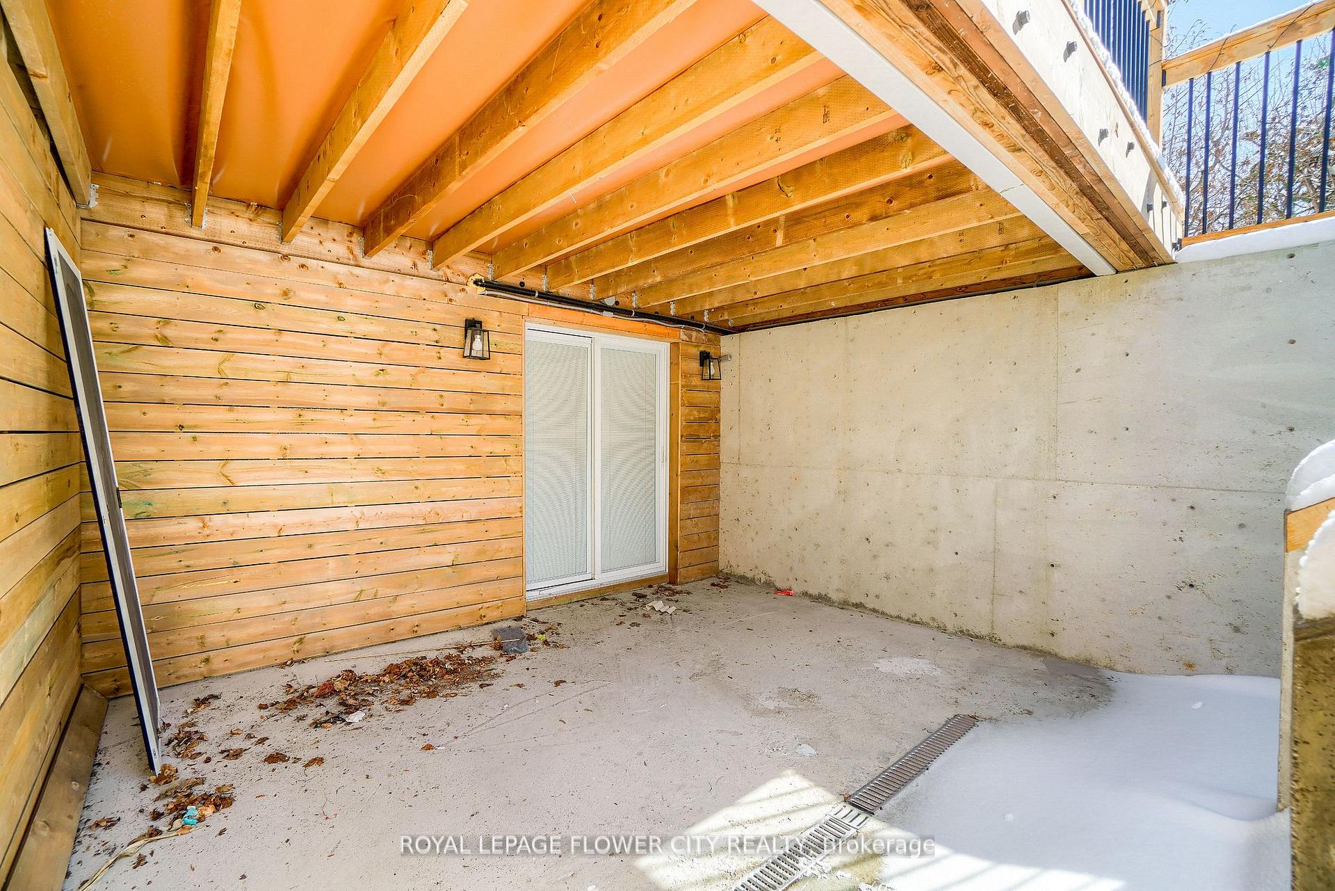 Photo 12 of Unit Basement, 12 Gondola Crescent, Brampton, Northgate — HOMEH