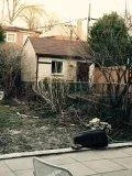 Photo 4 of 283 Ossington Avenue, Toronto, Trinity-Bellwoods — HOMEH