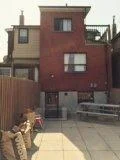 Photo 5 of 283 Ossington Avenue, Toronto, Trinity-Bellwoods — HOMEH