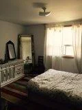 Photo 11 of 283 Ossington Avenue, Toronto, Trinity-Bellwoods — HOMEH
