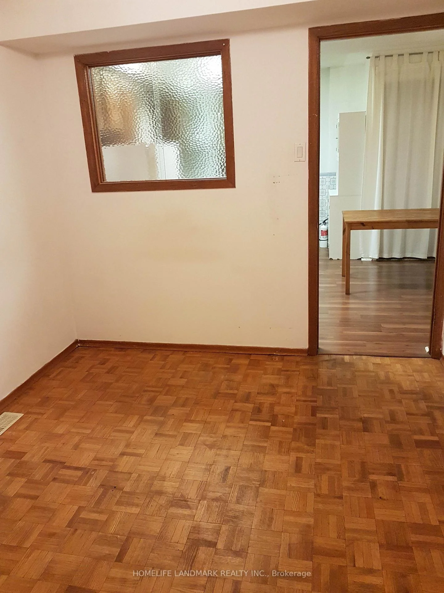 Photo 16 of 283 Ossington Avenue, Toronto, Trinity-Bellwoods — HOMEH