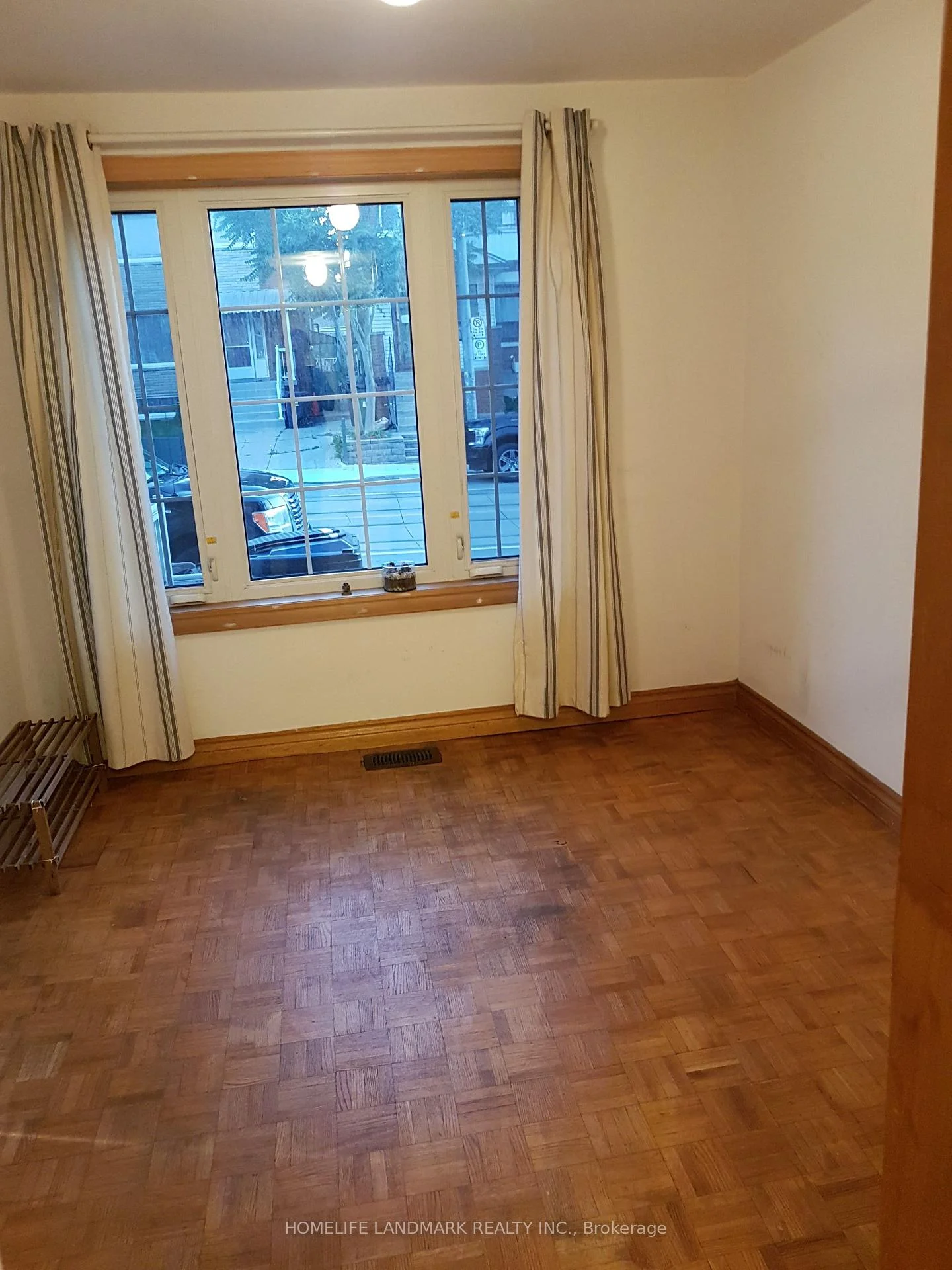 Photo 17 of 283 Ossington Avenue, Toronto, Trinity-Bellwoods — HOMEH
