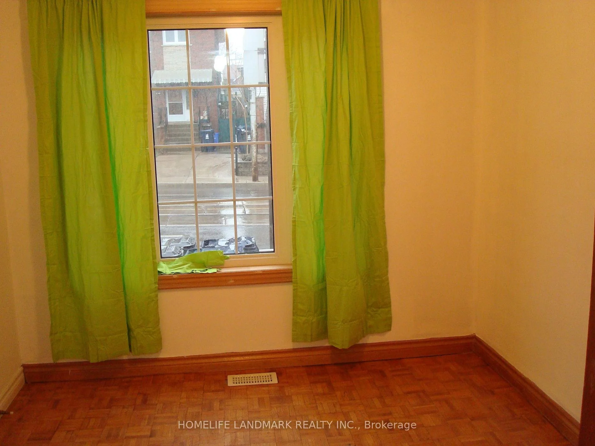 Photo 18 of 283 Ossington Avenue, Toronto, Trinity-Bellwoods — HOMEH