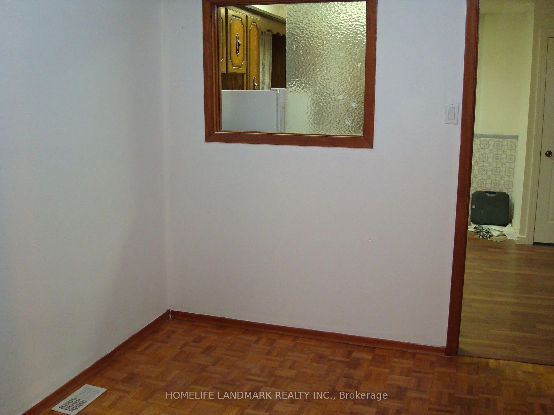 Photo 19 of 283 Ossington Avenue, Toronto, Trinity-Bellwoods — HOMEH