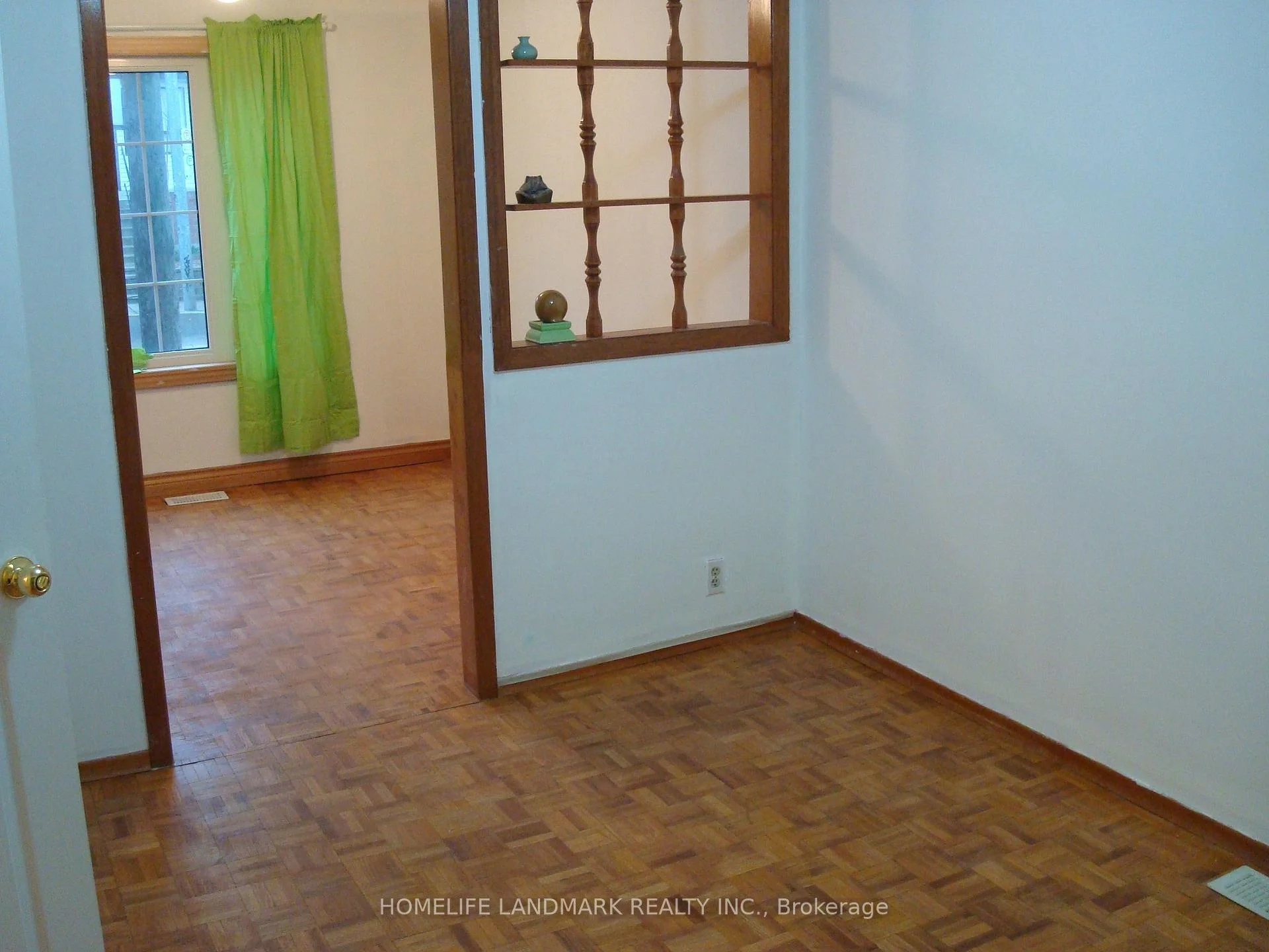 Photo 20 of 283 Ossington Avenue, Toronto, Trinity-Bellwoods — HOMEH