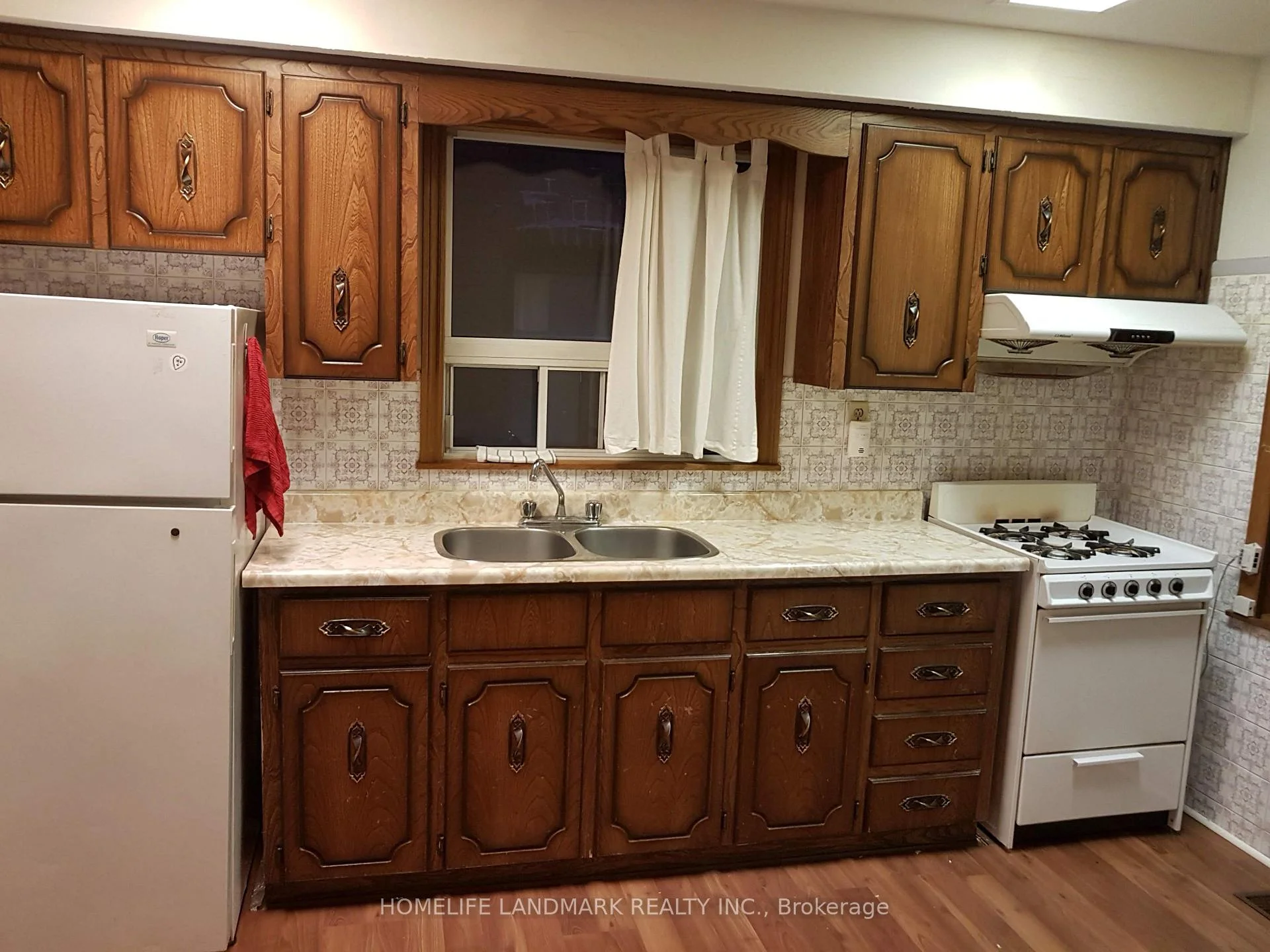 Photo 22 of 283 Ossington Avenue, Toronto, Trinity-Bellwoods — HOMEH