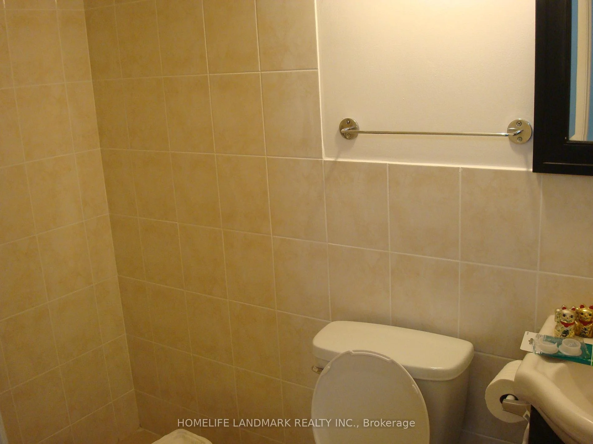 Photo 25 of 283 Ossington Avenue, Toronto, Trinity-Bellwoods — HOMEH