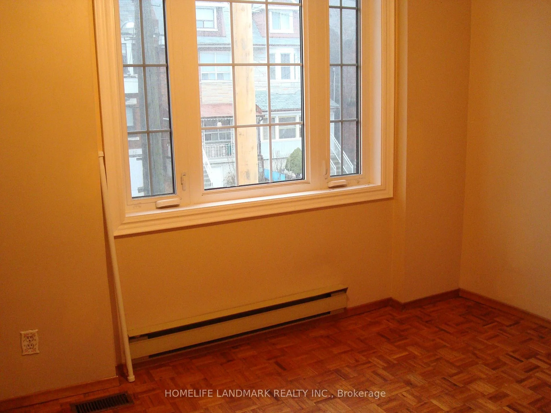 Photo 26 of 283 Ossington Avenue, Toronto, Trinity-Bellwoods — HOMEH