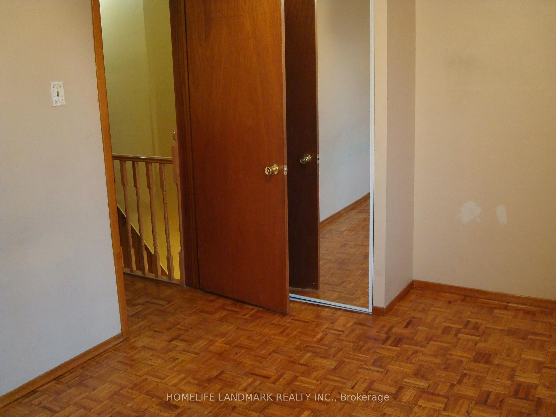 Photo 27 of 283 Ossington Avenue, Toronto, Trinity-Bellwoods — HOMEH