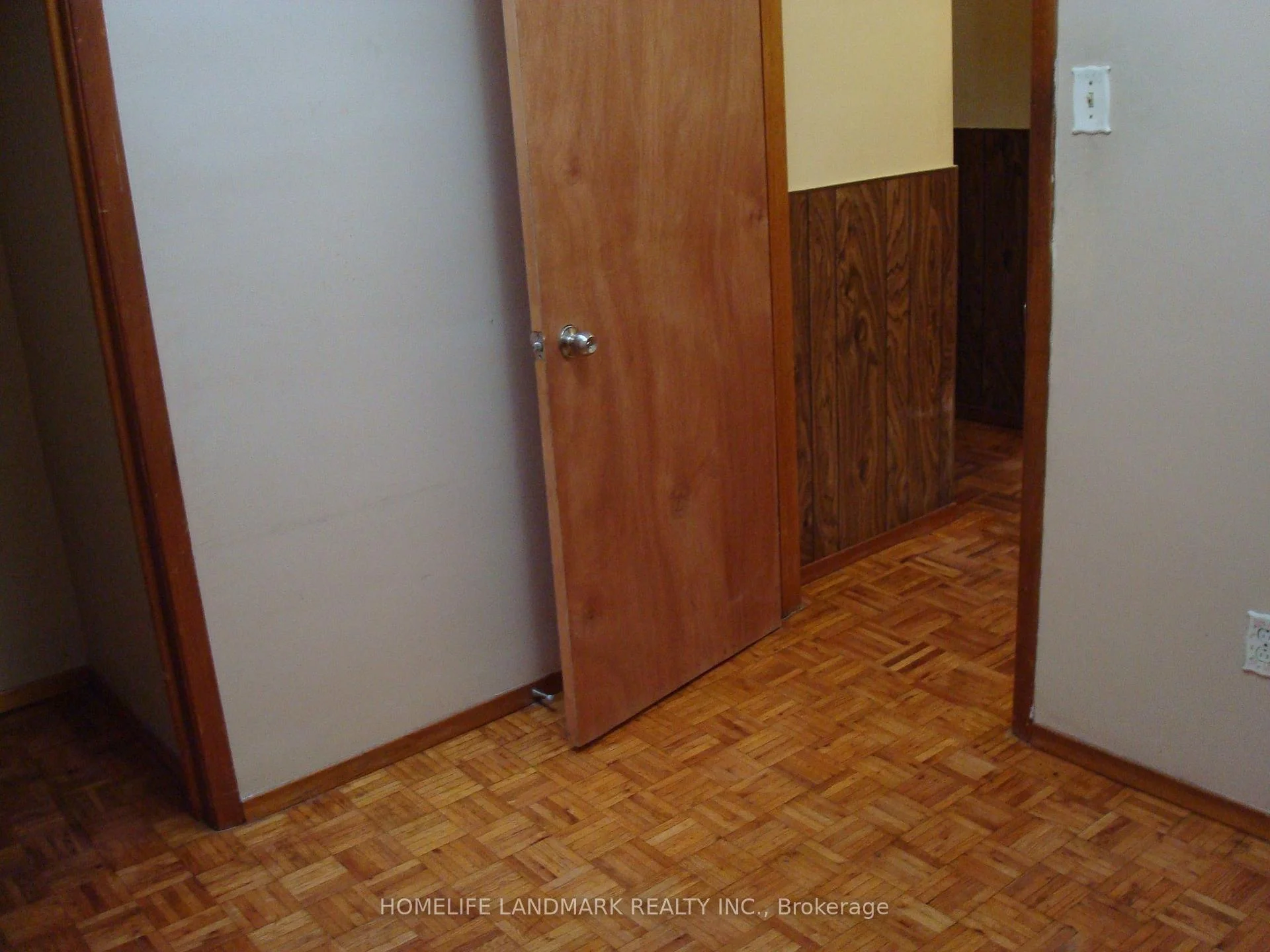 Photo 29 of 283 Ossington Avenue, Toronto, Trinity-Bellwoods — HOMEH