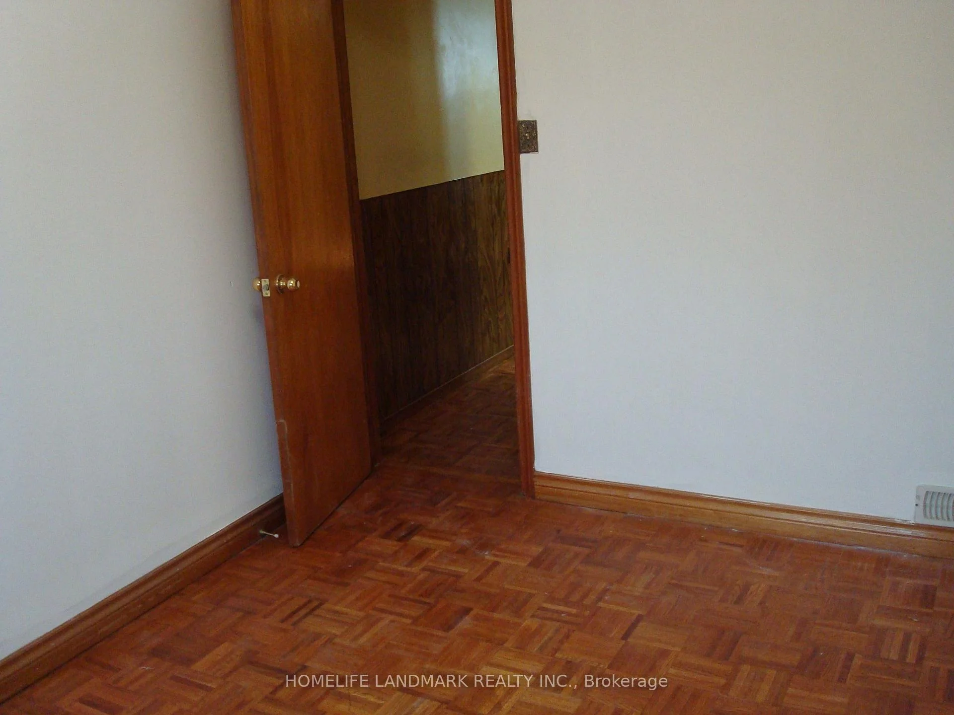 Photo 30 of 283 Ossington Avenue, Toronto, Trinity-Bellwoods — HOMEH
