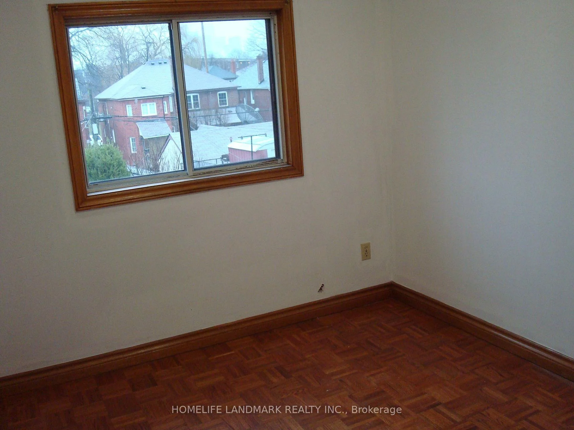 Photo 31 of 283 Ossington Avenue, Toronto, Trinity-Bellwoods — HOMEH