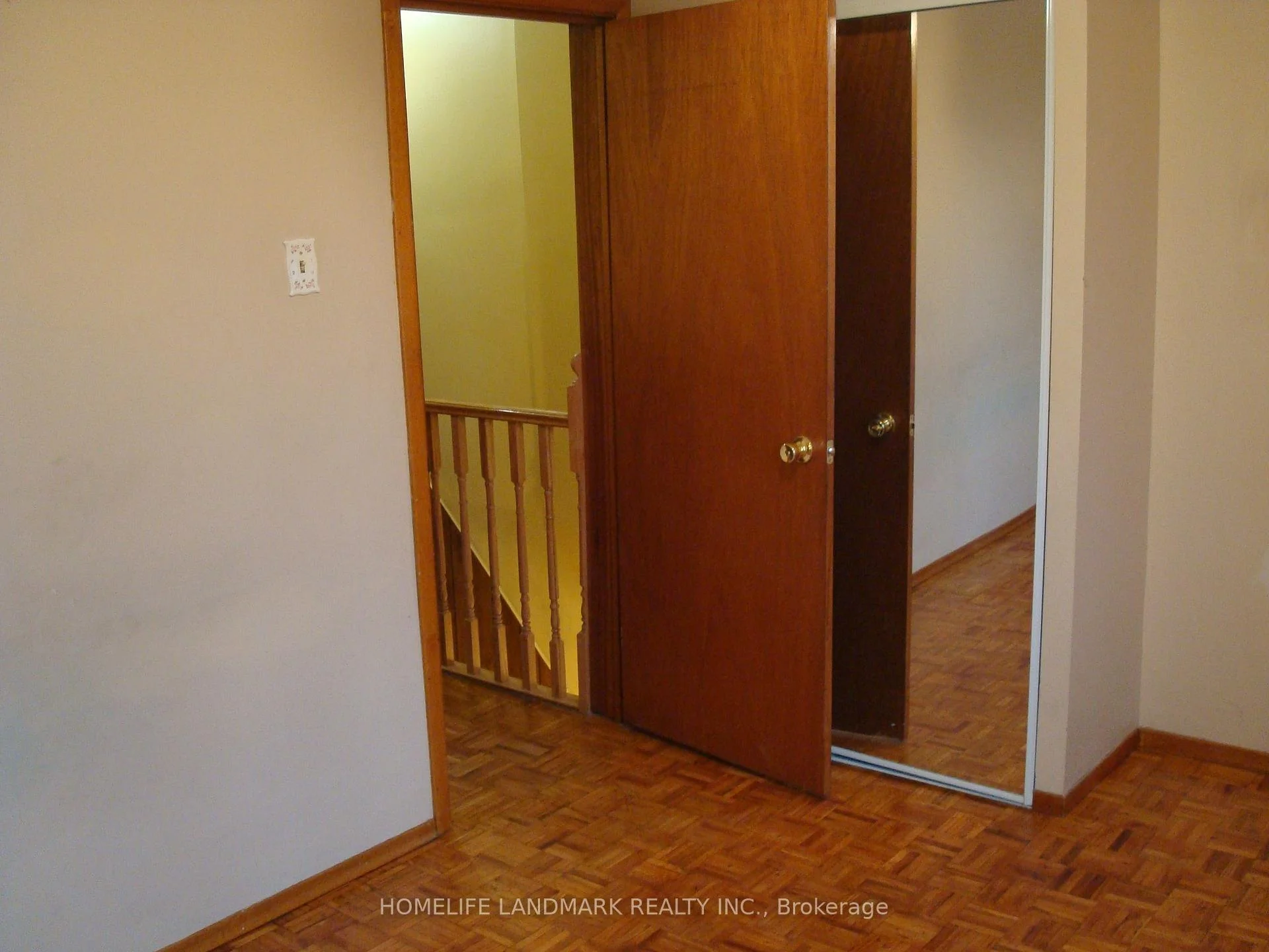 Photo 32 of 283 Ossington Avenue, Toronto, Trinity-Bellwoods — HOMEH