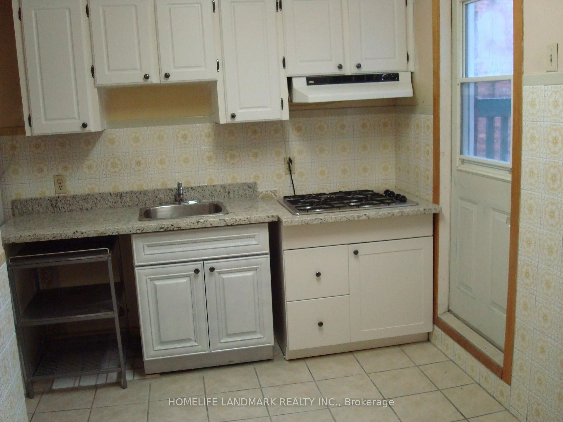 Photo 35 of 283 Ossington Avenue, Toronto, Trinity-Bellwoods — HOMEH