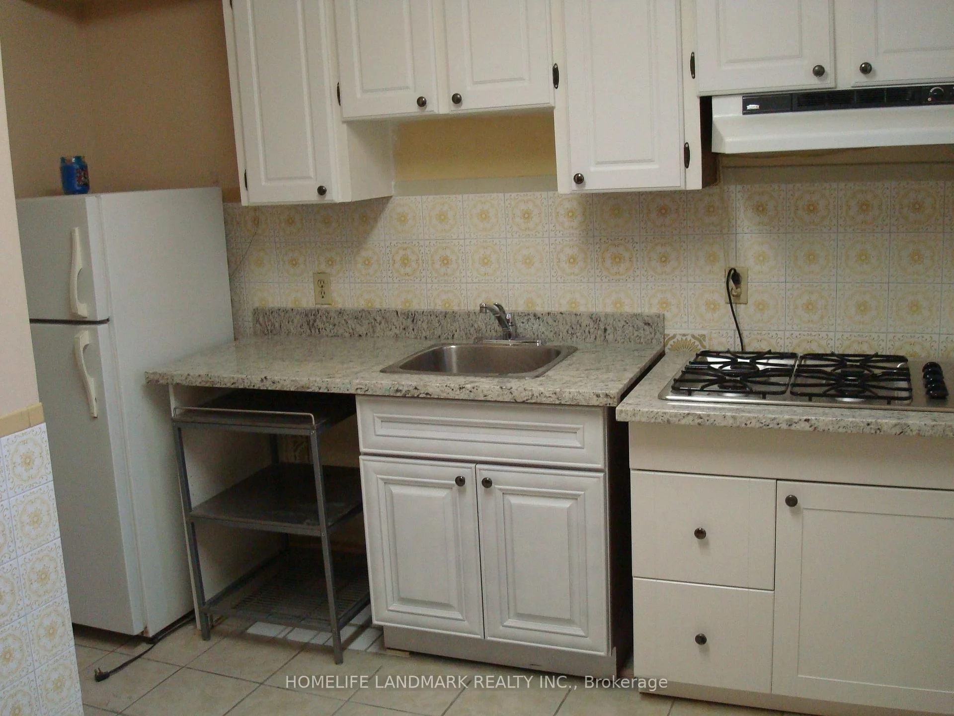Photo 36 of 283 Ossington Avenue, Toronto, Trinity-Bellwoods — HOMEH