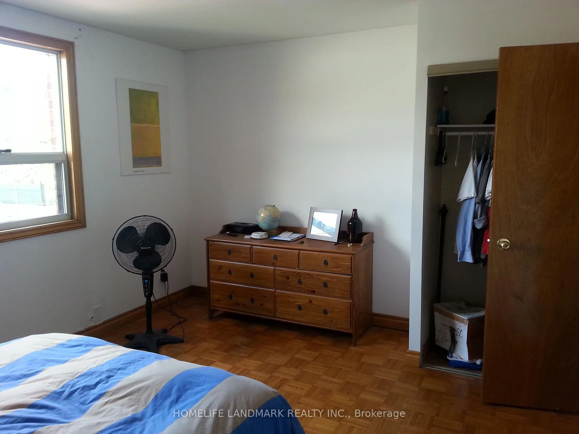 Photo 37 of 283 Ossington Avenue, Toronto, Trinity-Bellwoods — HOMEH