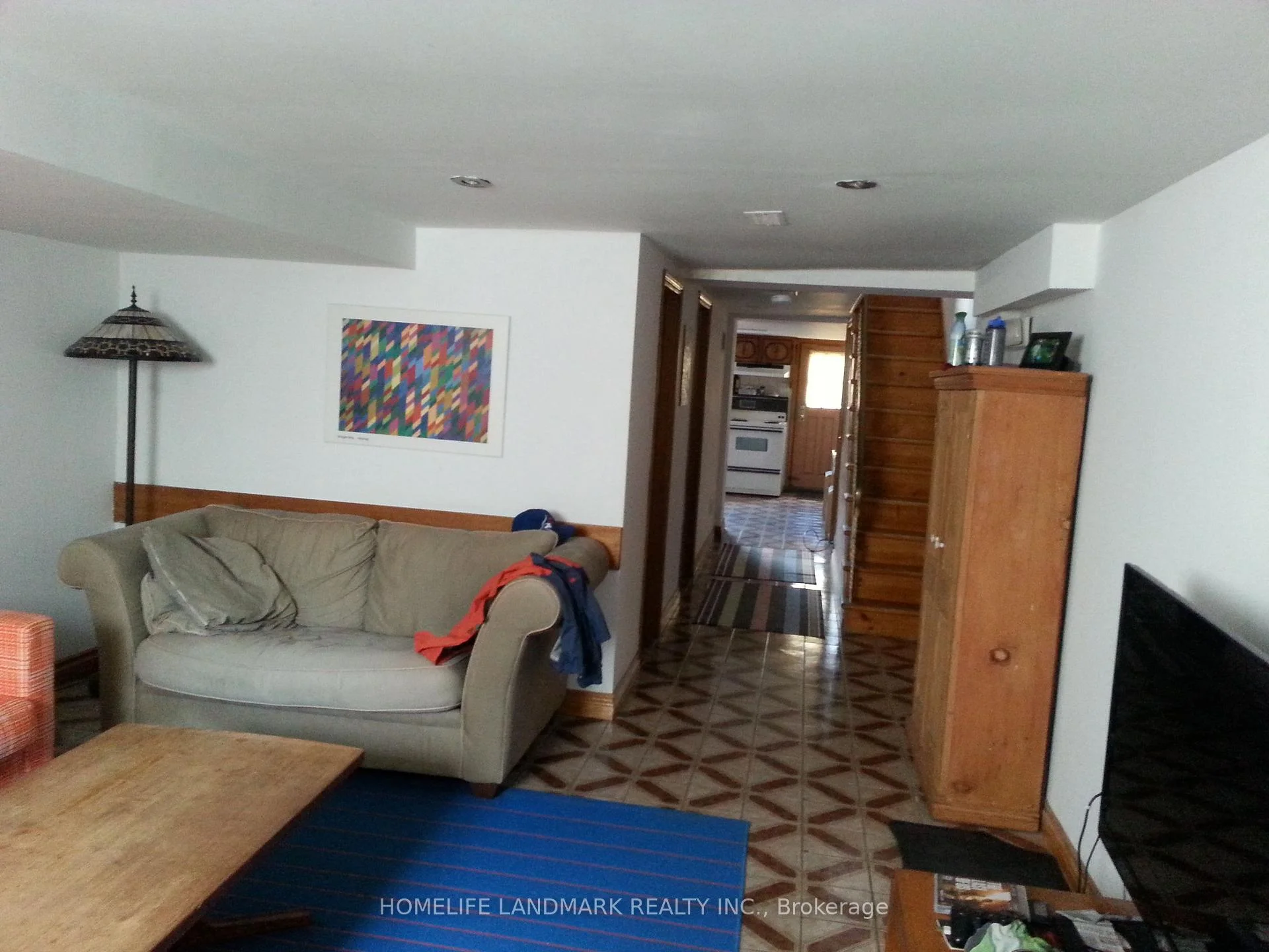 Photo 38 of 283 Ossington Avenue, Toronto, Trinity-Bellwoods — HOMEH
