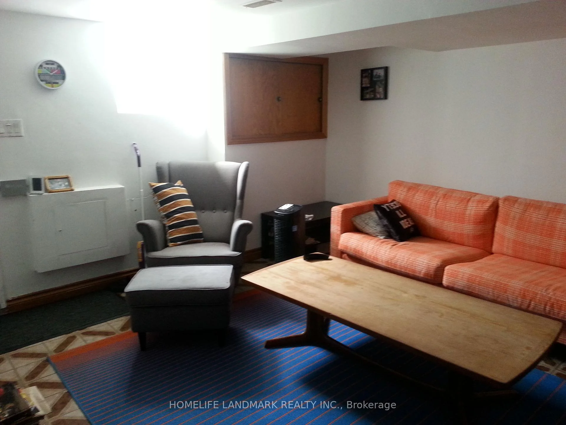 Photo 39 of 283 Ossington Avenue, Toronto, Trinity-Bellwoods — HOMEH