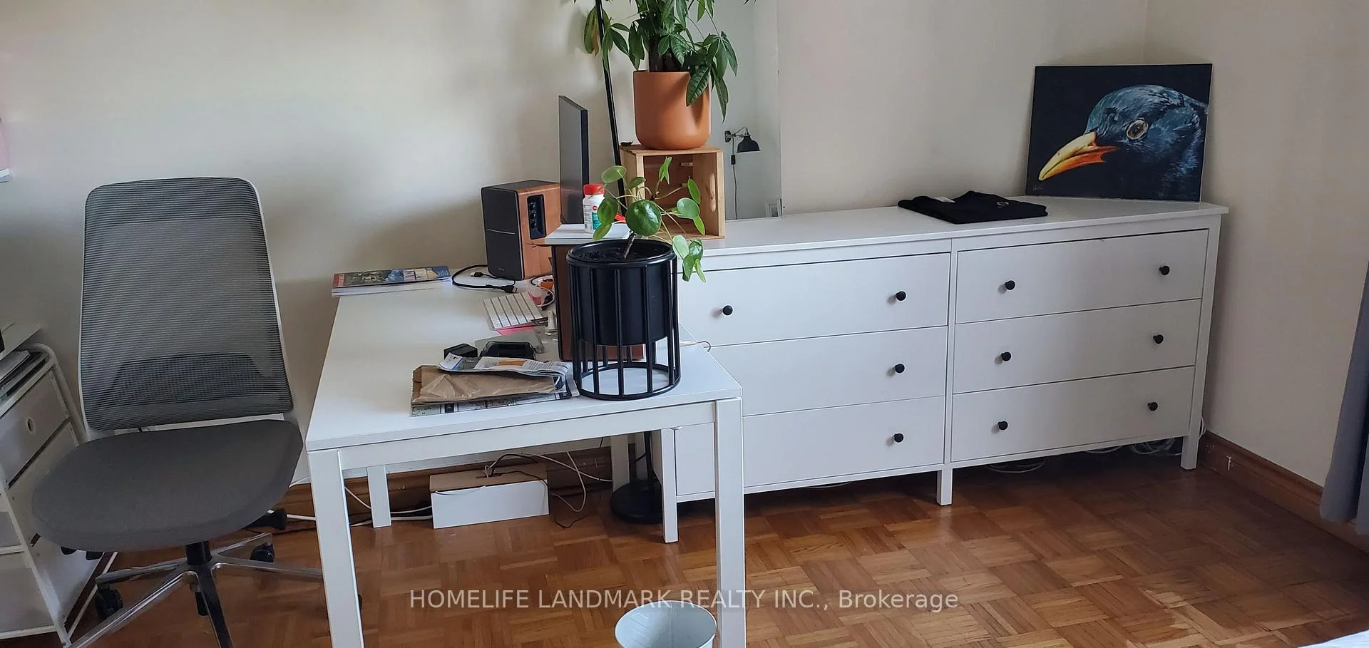Photo 45 of 283 Ossington Avenue, Toronto, Trinity-Bellwoods — HOMEH