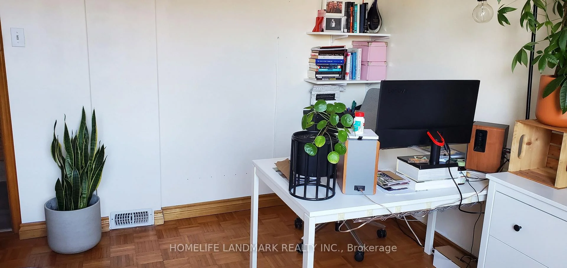 Photo 46 of 283 Ossington Avenue, Toronto, Trinity-Bellwoods — HOMEH