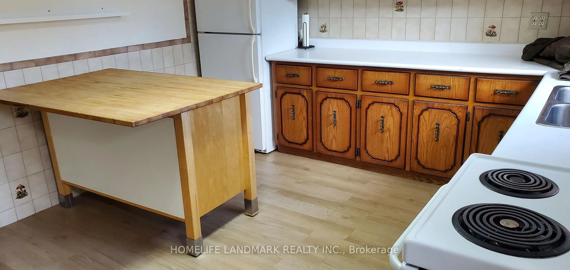 Photo 47 of 283 Ossington Avenue, Toronto, Trinity-Bellwoods — HOMEH