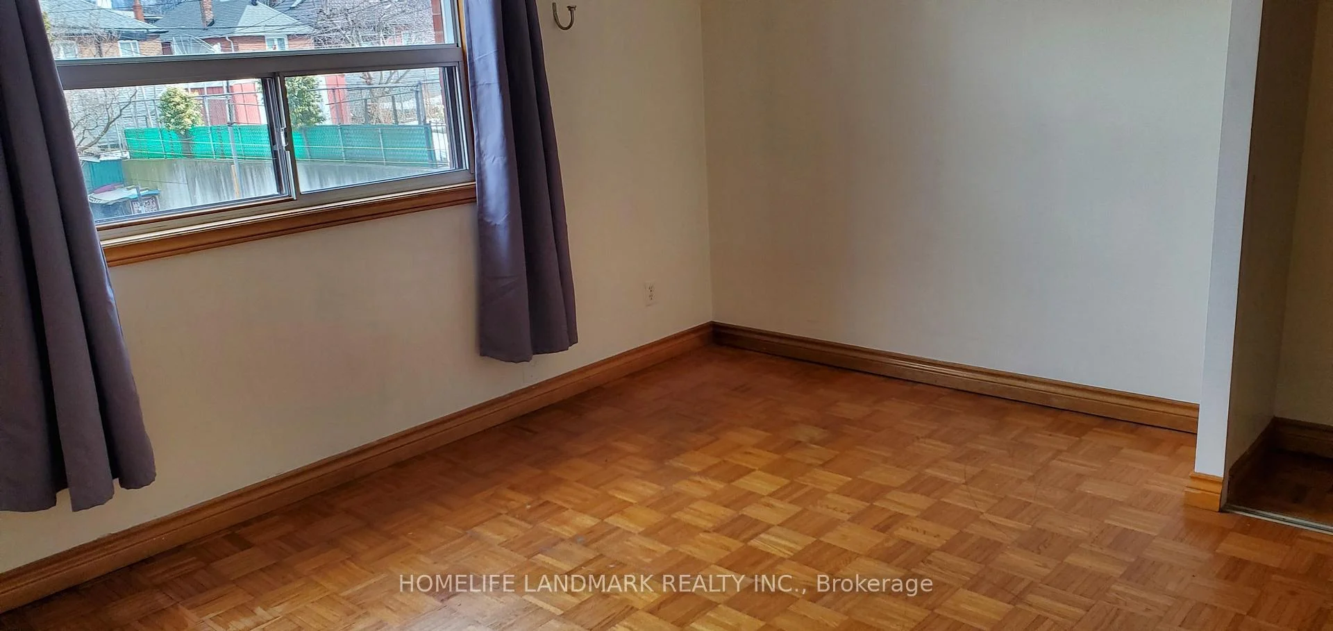Photo 48 of 283 Ossington Avenue, Toronto, Trinity-Bellwoods — HOMEH