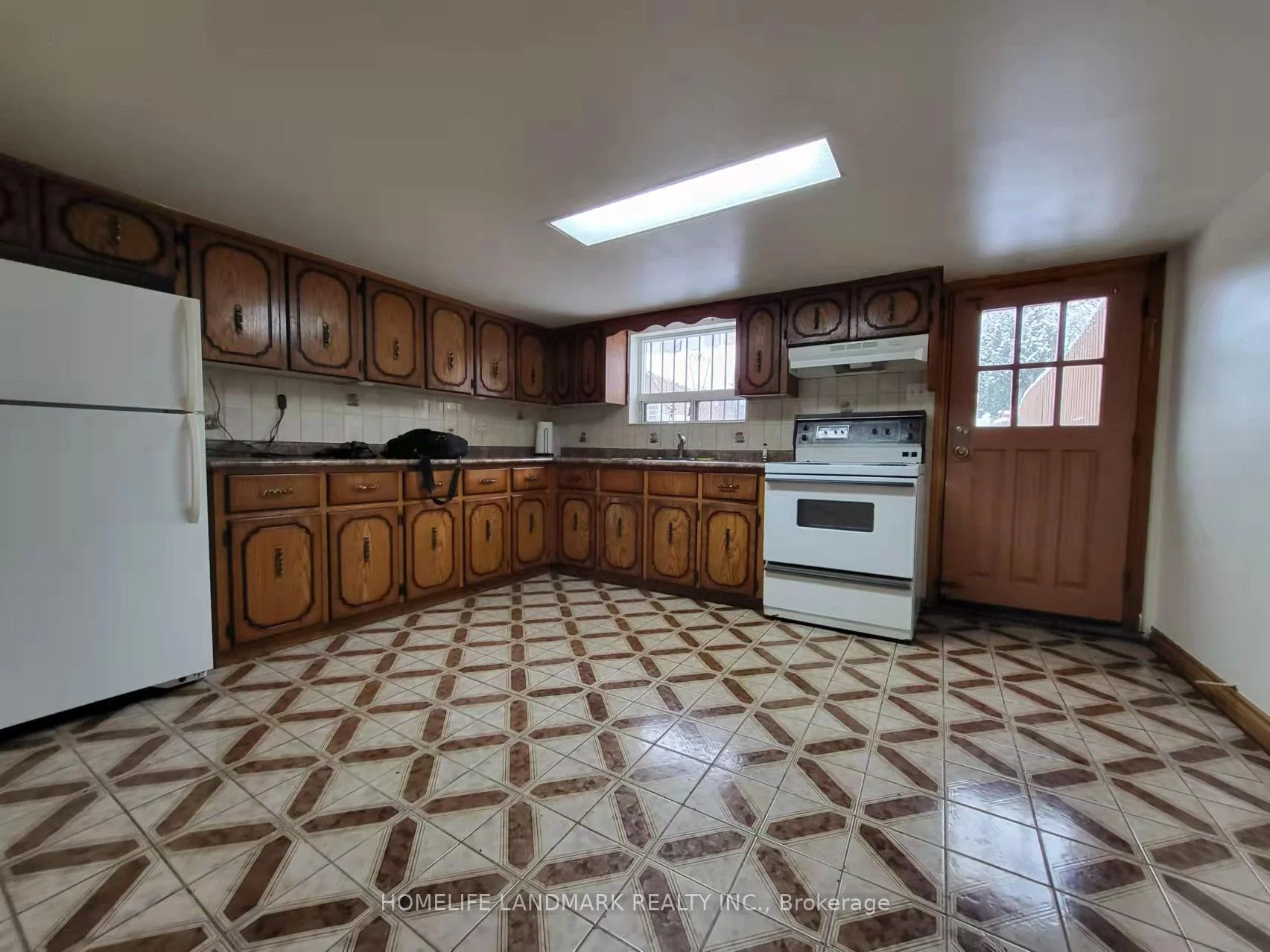 Photo 51 of 283 Ossington Avenue, Toronto, Trinity-Bellwoods — HOMEH