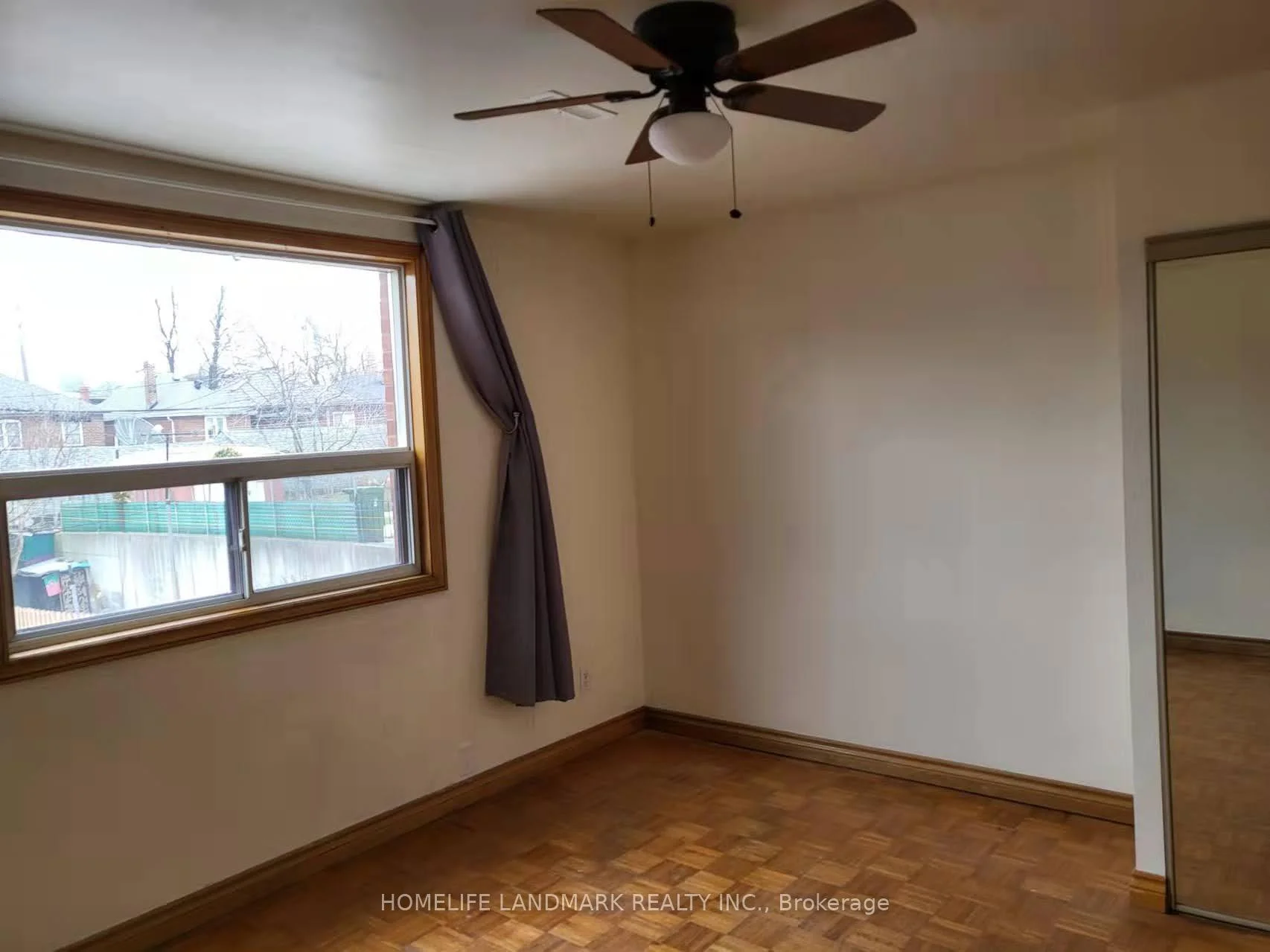Photo 52 of 283 Ossington Avenue, Toronto, Trinity-Bellwoods — HOMEH