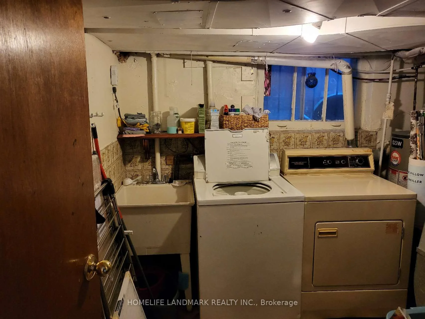 Photo 54 of 283 Ossington Avenue, Toronto, Trinity-Bellwoods — HOMEH