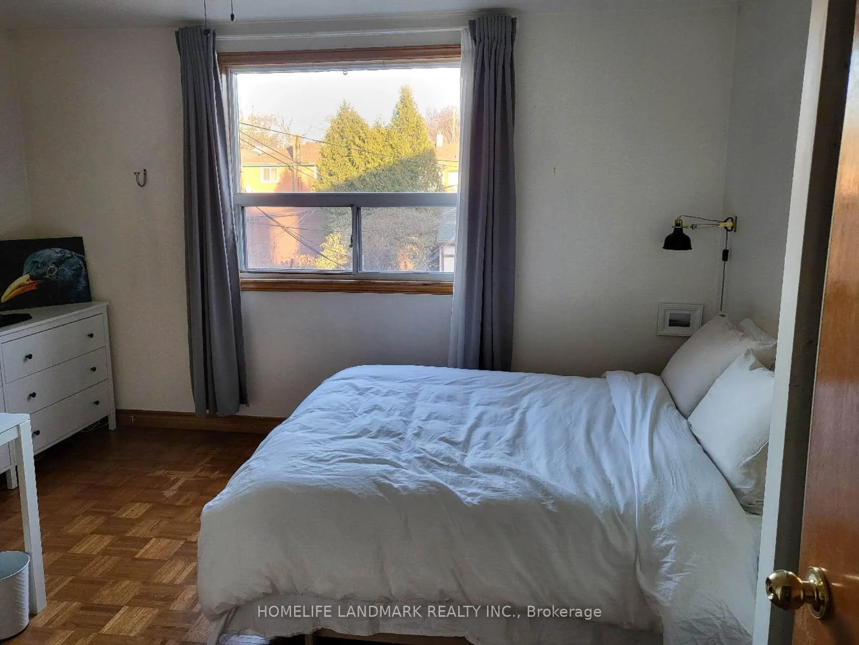 Photo 56 of 283 Ossington Avenue, Toronto, Trinity-Bellwoods — HOMEH