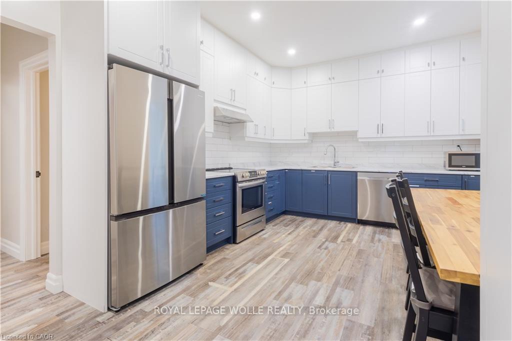 Photo of 157 Dawson Street