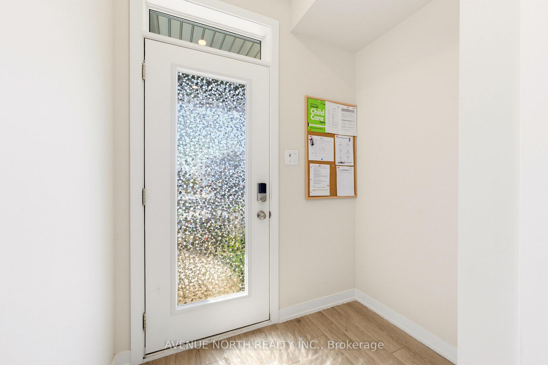 Photo 7 of 606 Parnian Private, Ottawa, Barrhaven - Half Moon Bay — HOMEH
