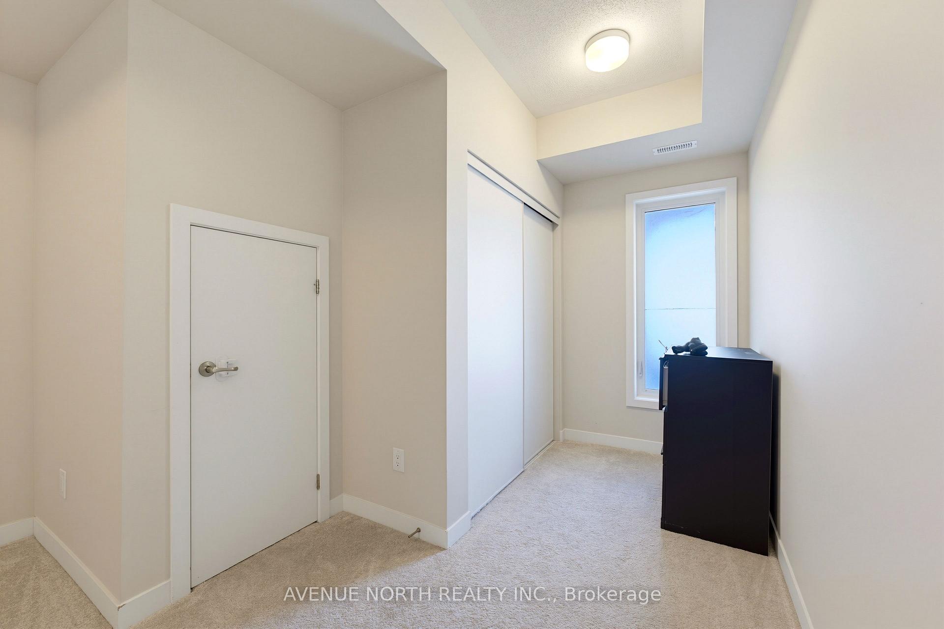 Photo 25 of 606 Parnian Private, Ottawa, Barrhaven - Half Moon Bay — HOMEH