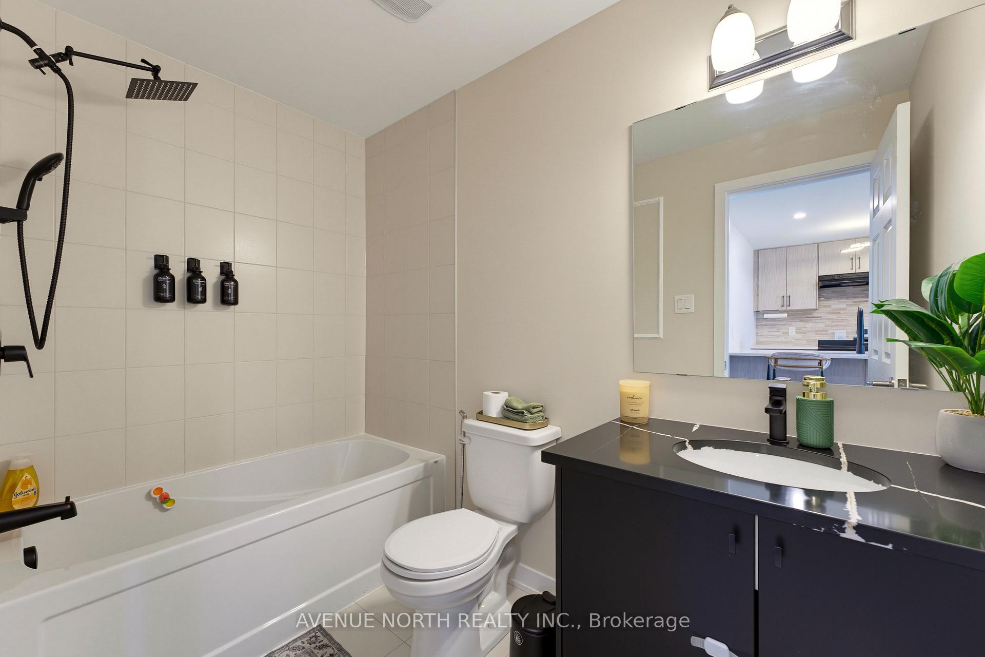 Photo 26 of 606 Parnian Private, Ottawa, Barrhaven - Half Moon Bay — HOMEH