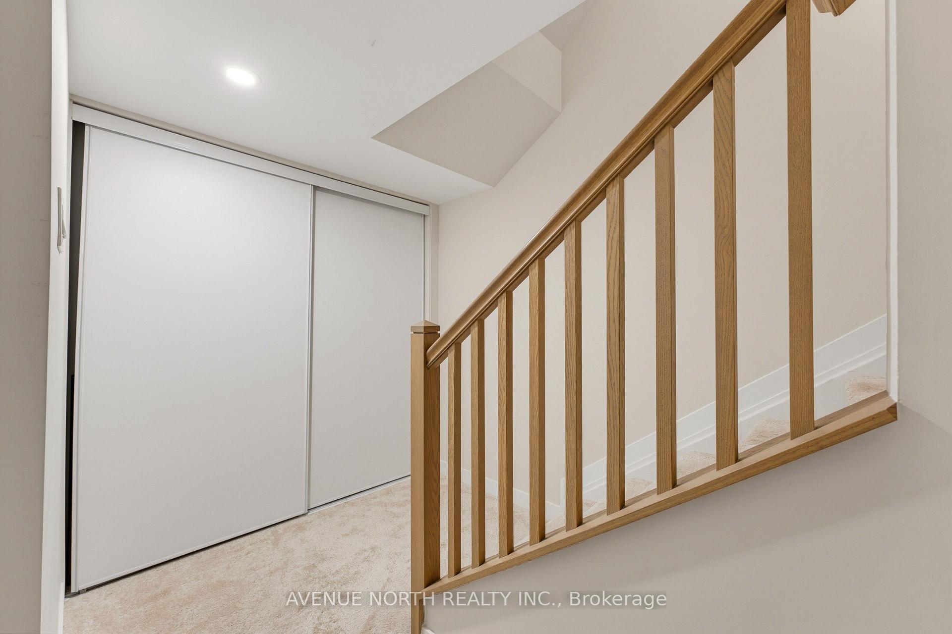 Photo 27 of 606 Parnian Private, Ottawa, Barrhaven - Half Moon Bay — HOMEH
