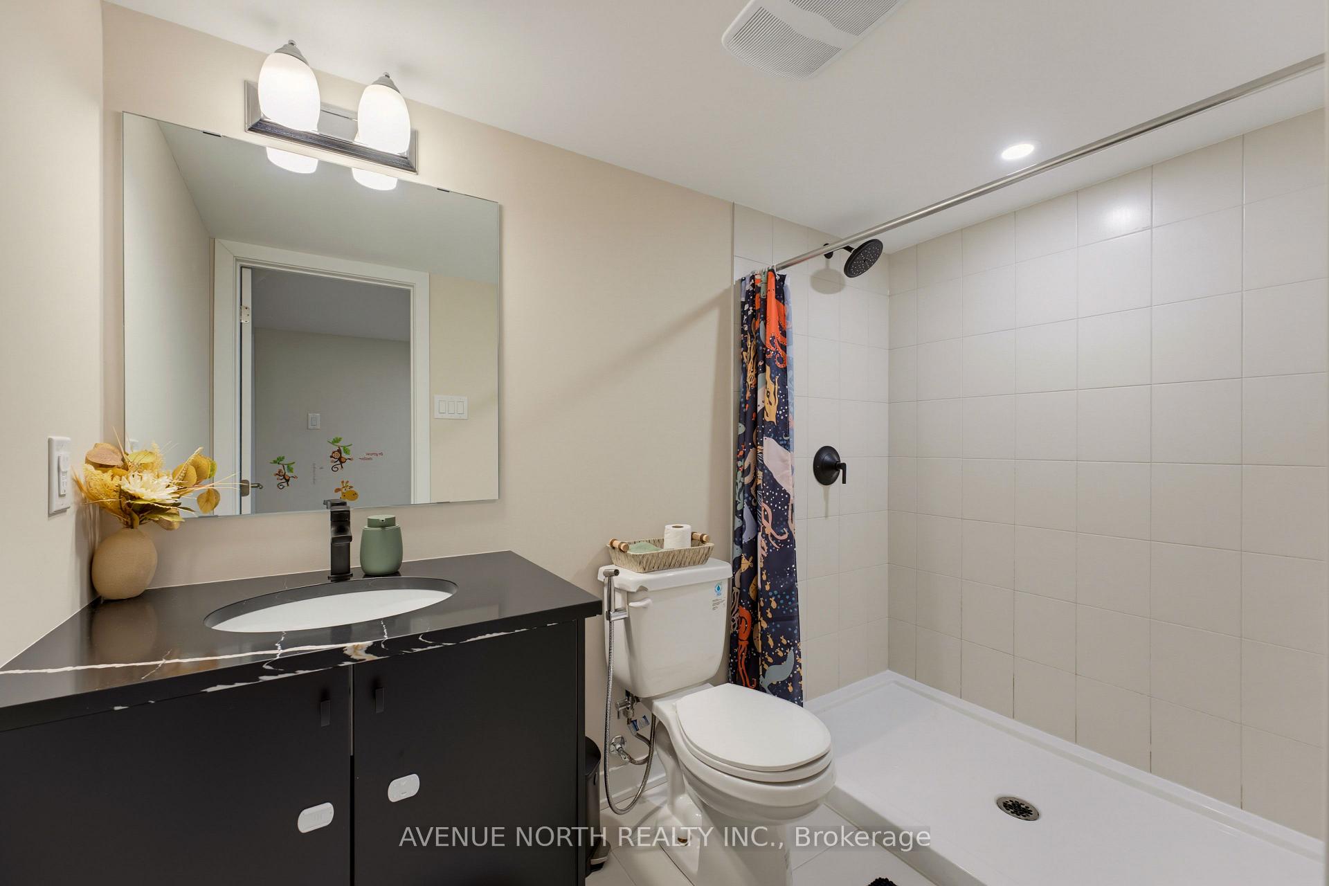 Photo 39 of 606 Parnian Private, Ottawa, Barrhaven - Half Moon Bay — HOMEH