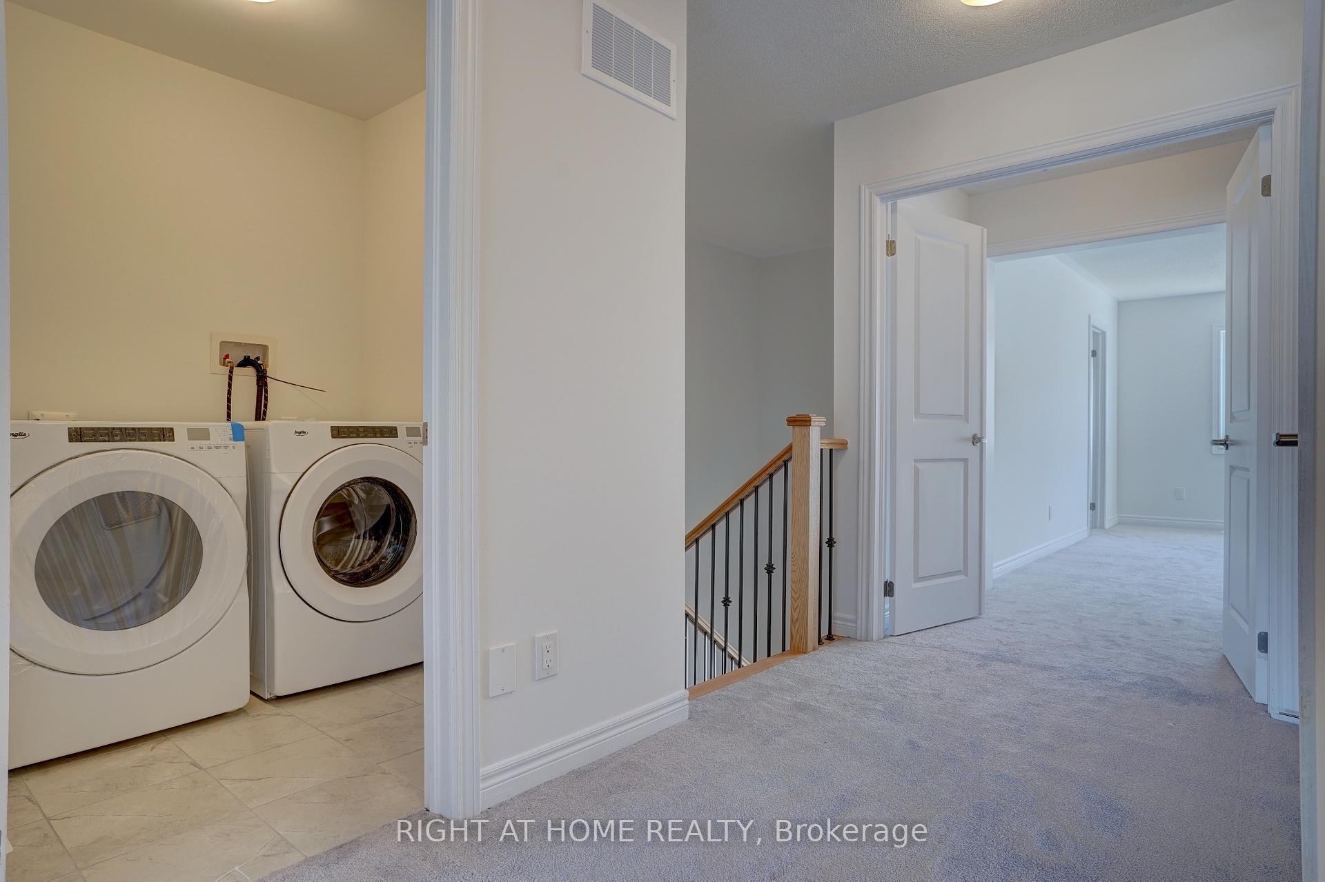 Photo 14 of 2038 Cameron Lott Crescent, Oshawa, Kedron — HOMEH
