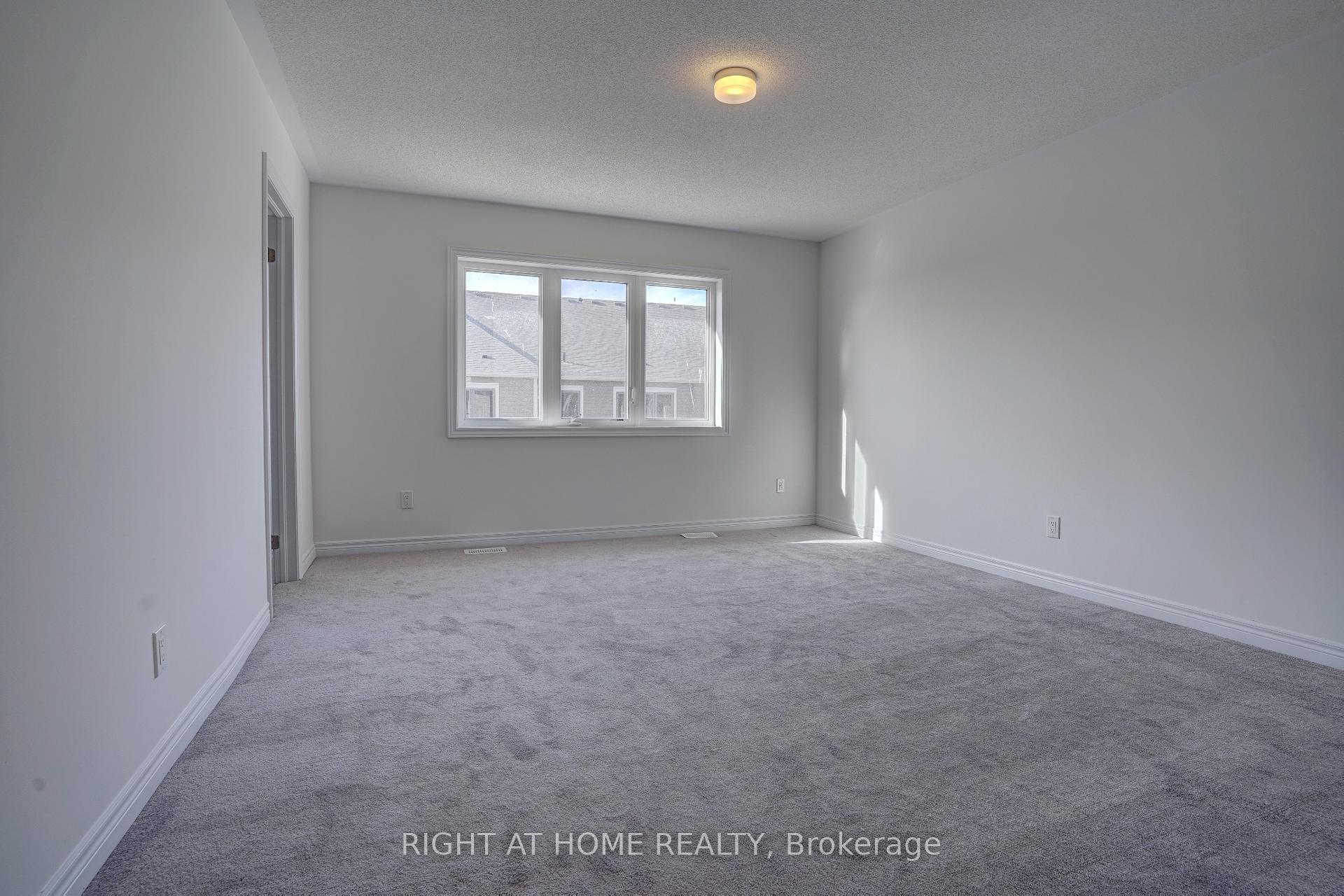 Photo 15 of 2038 Cameron Lott Crescent, Oshawa, Kedron — HOMEH