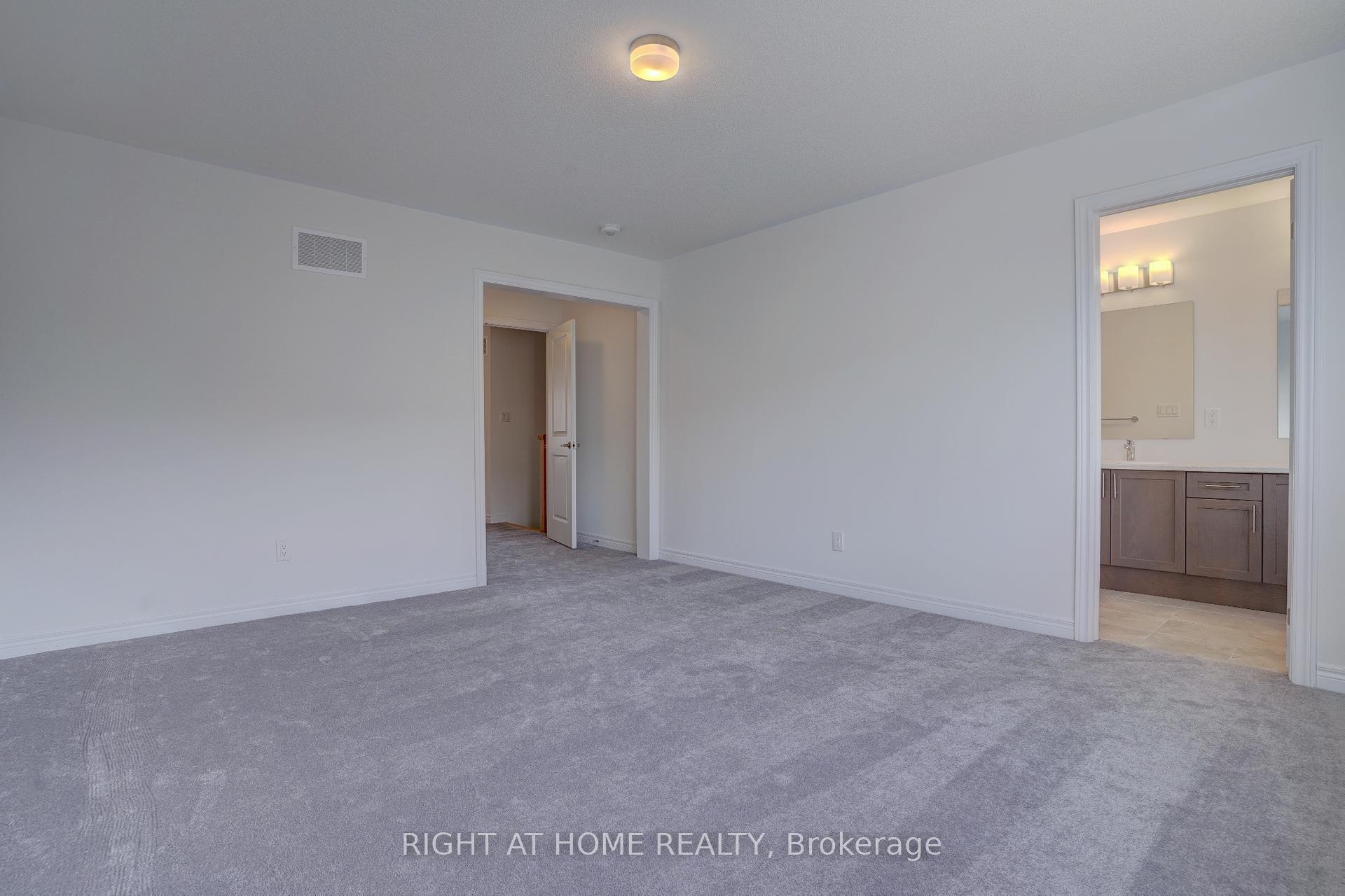 Photo 16 of 2038 Cameron Lott Crescent, Oshawa, Kedron — HOMEH