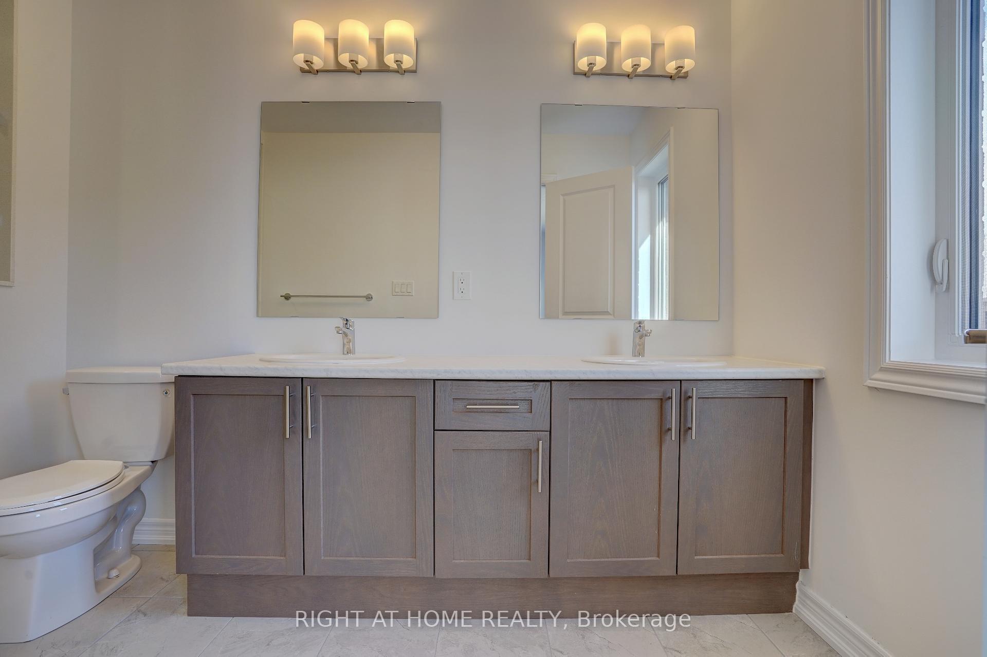 Photo 17 of 2038 Cameron Lott Crescent, Oshawa, Kedron — HOMEH