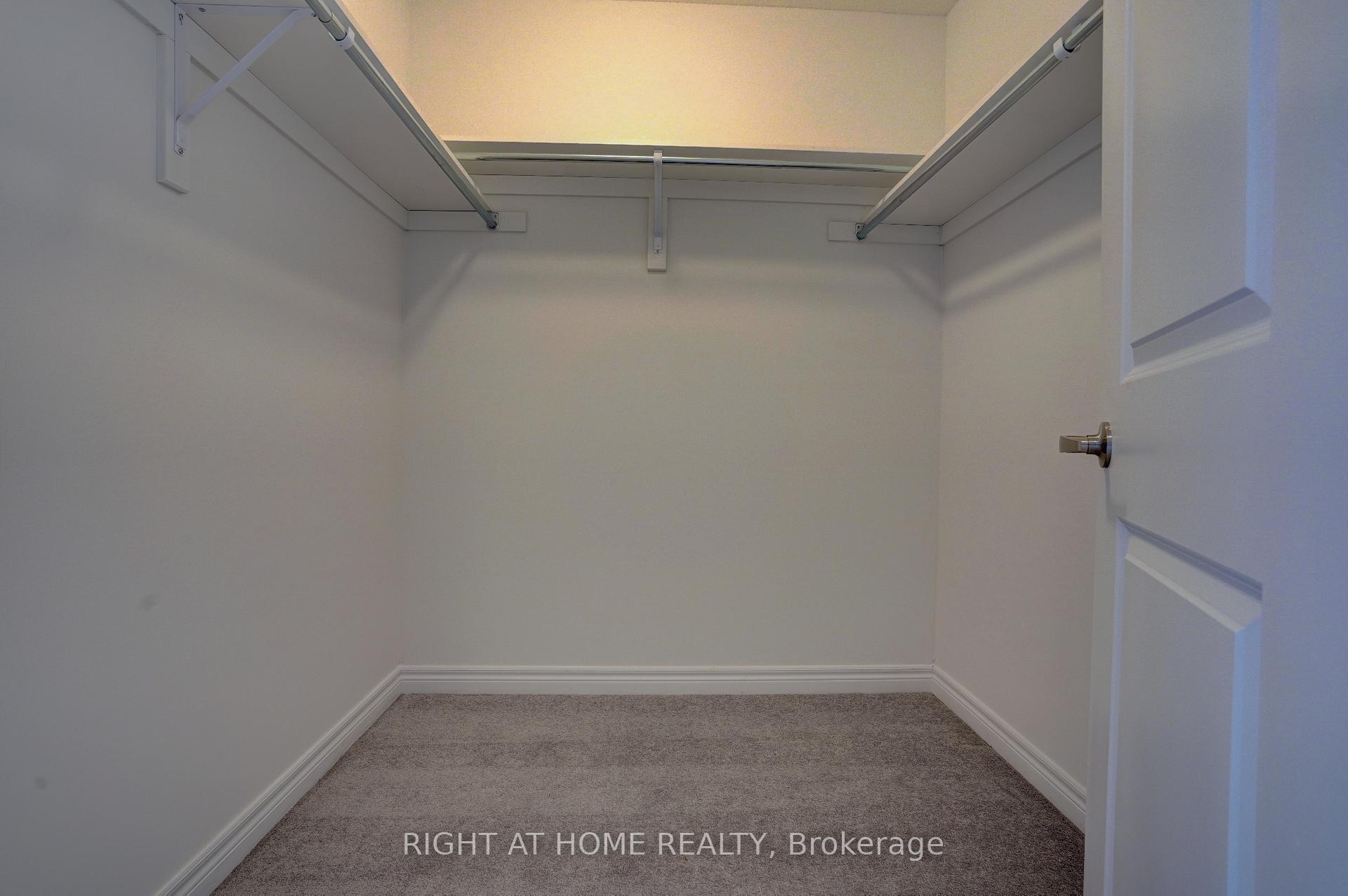 Photo 18 of 2038 Cameron Lott Crescent, Oshawa, Kedron — HOMEH