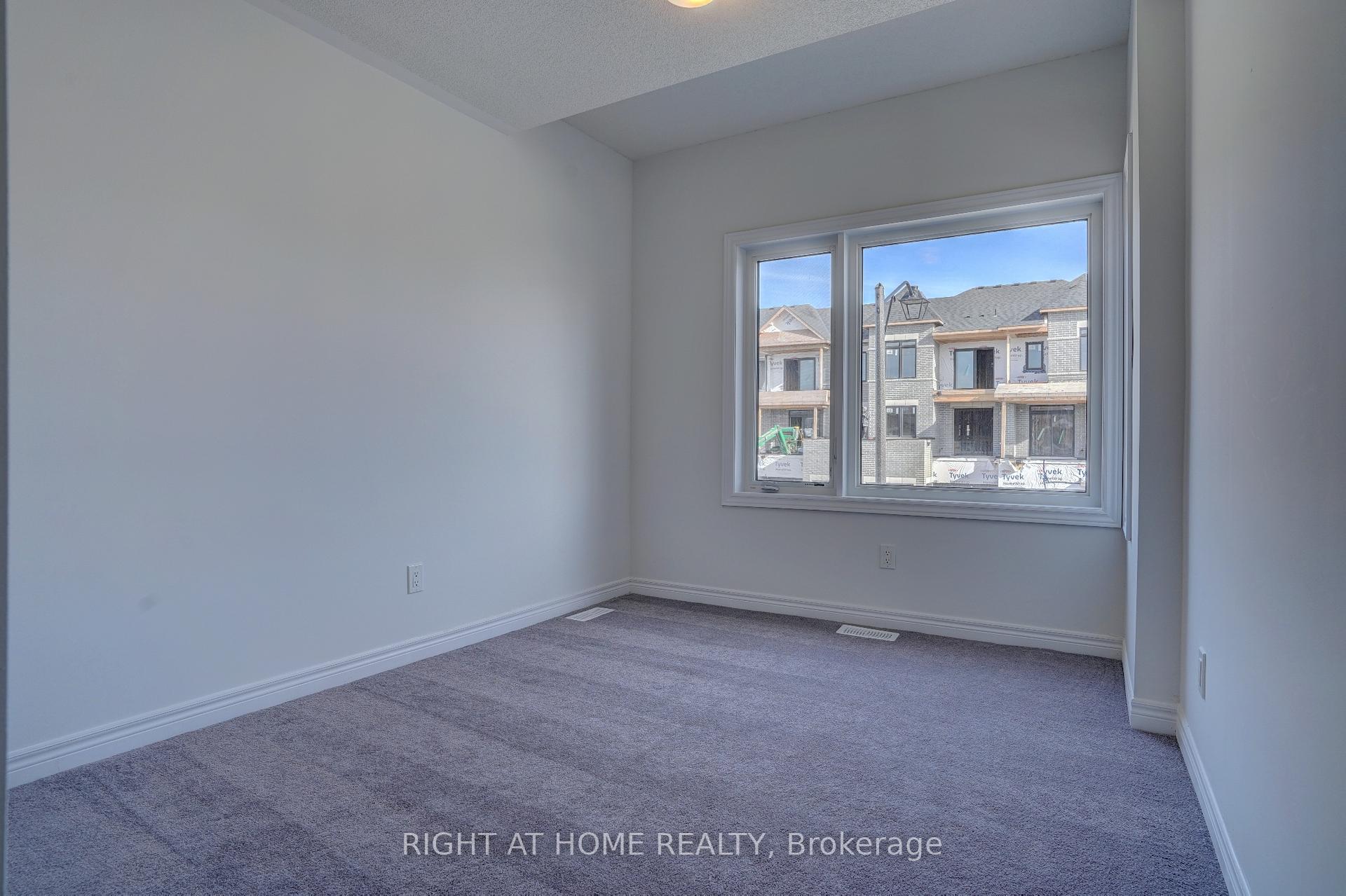 Photo 19 of 2038 Cameron Lott Crescent, Oshawa, Kedron — HOMEH