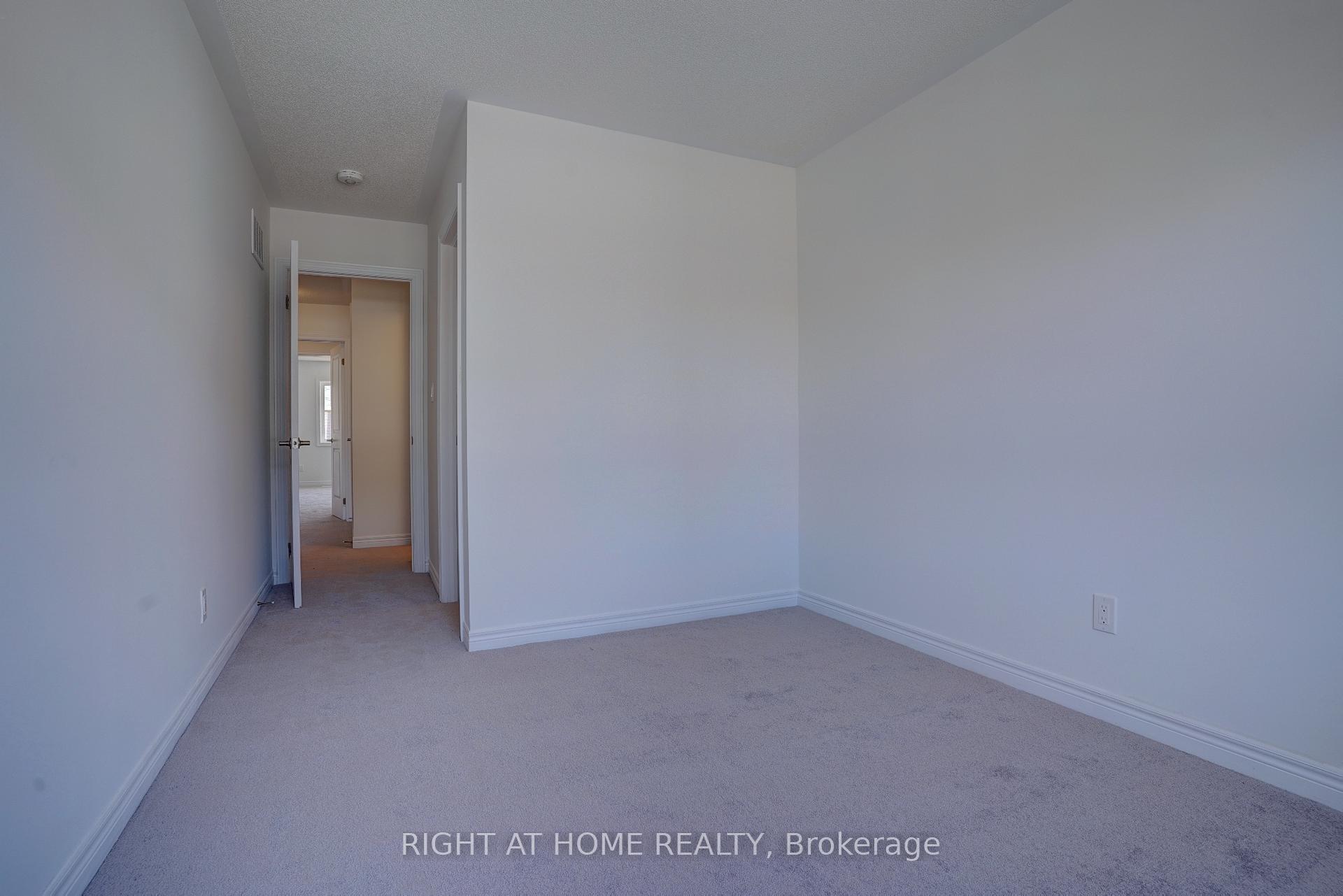Photo 20 of 2038 Cameron Lott Crescent, Oshawa, Kedron — HOMEH