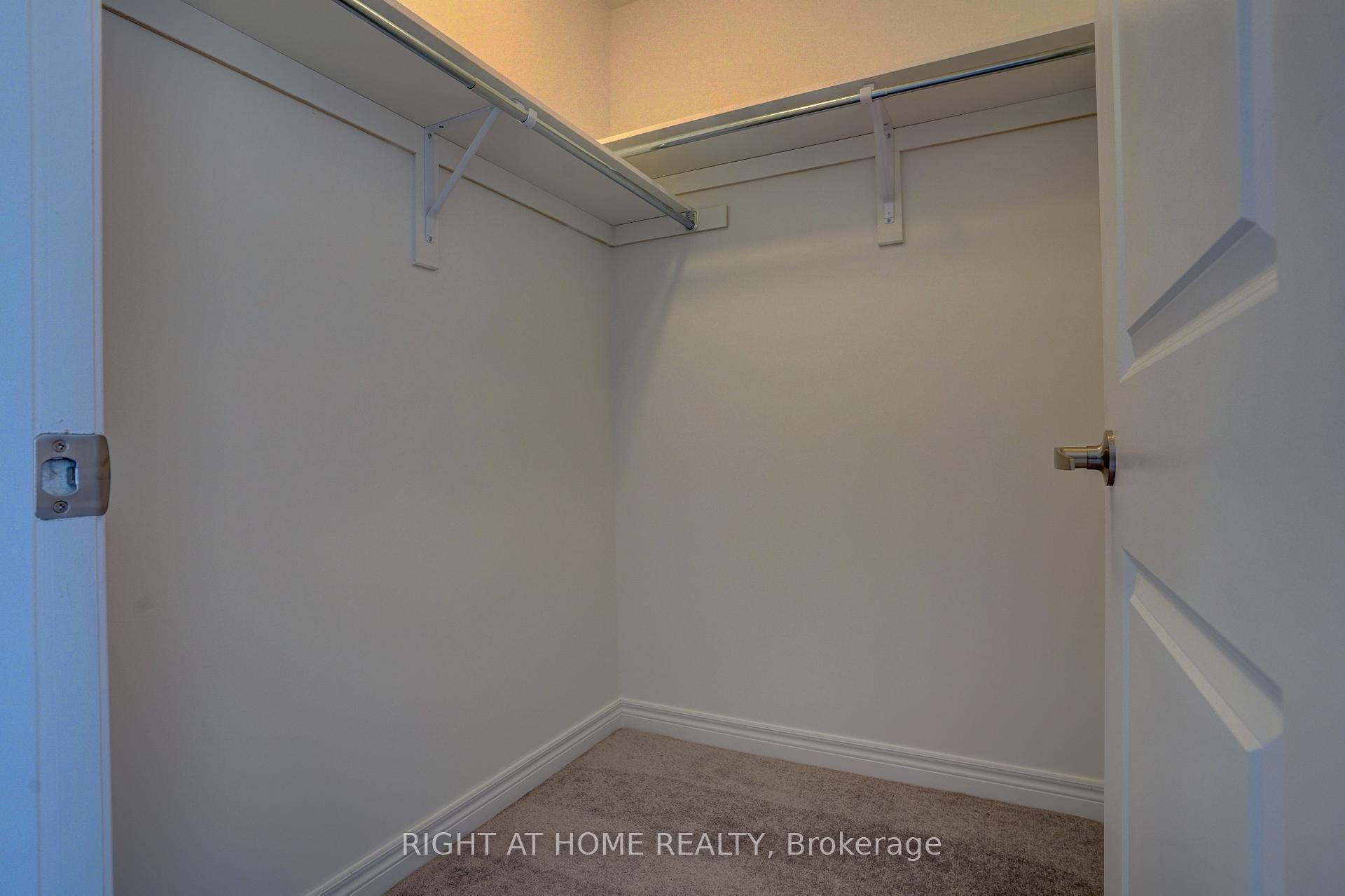 Photo 21 of 2038 Cameron Lott Crescent, Oshawa, Kedron — HOMEH