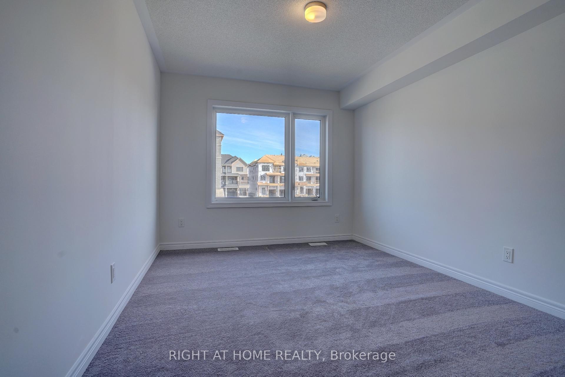 Photo 22 of 2038 Cameron Lott Crescent, Oshawa, Kedron — HOMEH