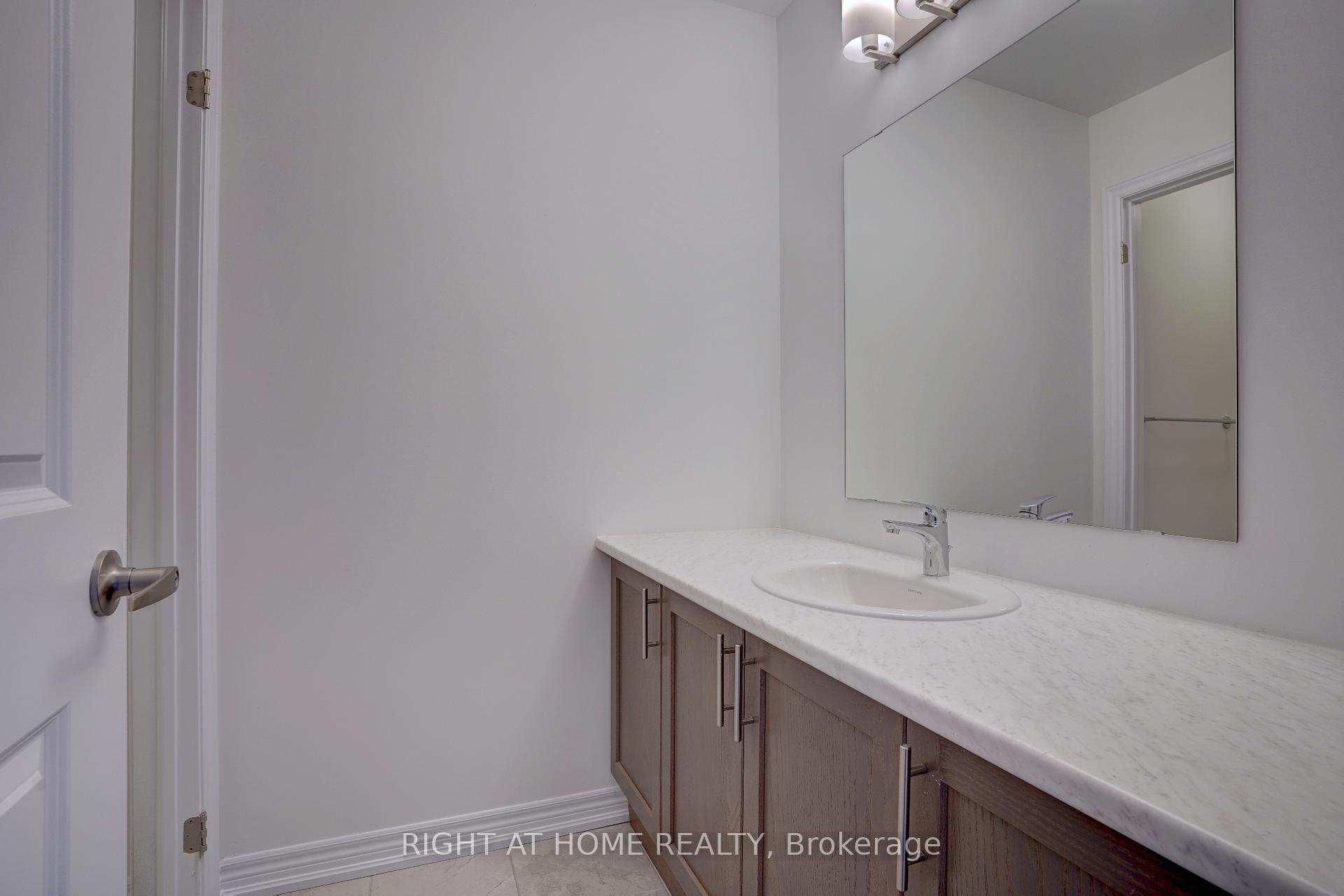 Photo 23 of 2038 Cameron Lott Crescent, Oshawa, Kedron — HOMEH