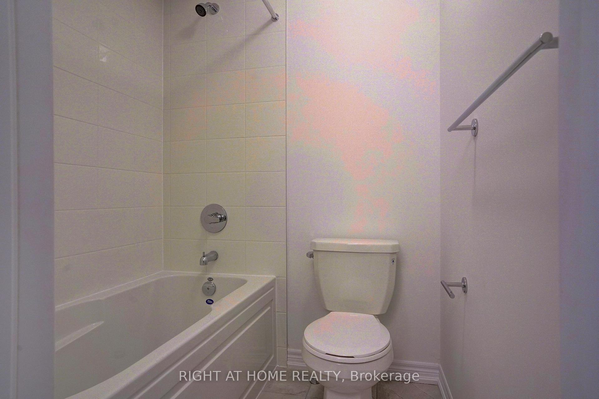 Photo 24 of 2038 Cameron Lott Crescent, Oshawa, Kedron — HOMEH